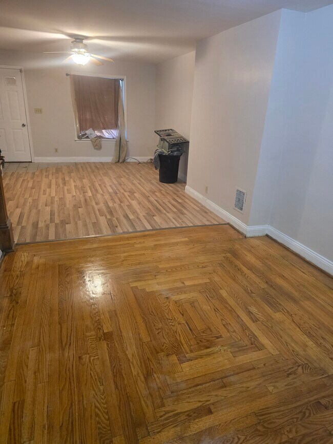 521 W Greenleaf St, Allentown, PA 18102 - photo 5