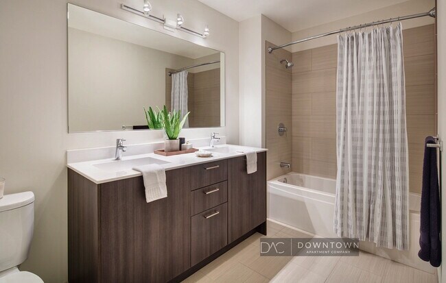 1315 S Wabash Ave unit 507, Chicago, IL 60605 - photo 5