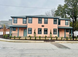 2514 Laurel St, Columbia, SC 29204
