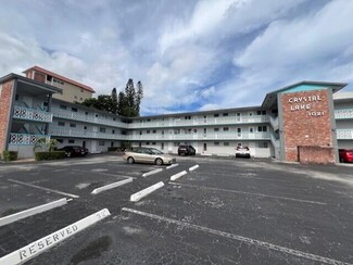 1021 Crystal Lake Dr Unit 202, Deerfield Beach, FL 33064