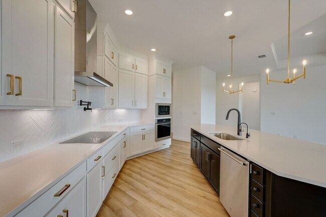 26495 Us-281 unit 36445884, San Antonio, TX 78260 - photo 6