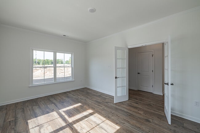 6726 Mayland Ridge Ln, Moseley, VA 23120 - photo 5