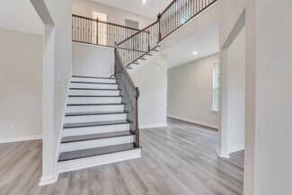 116 Alexander Trail, Rincon, GA 31326