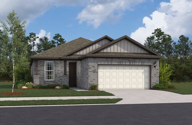 10512 Bricewood Park unit 37072950, San Antonio, TX 78254 - photo 2