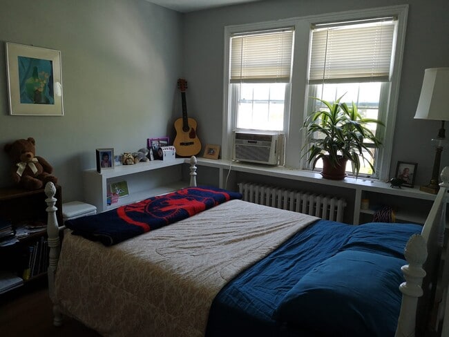 2240 Observatory Place NW, Washington, DC 20007 - photo 3