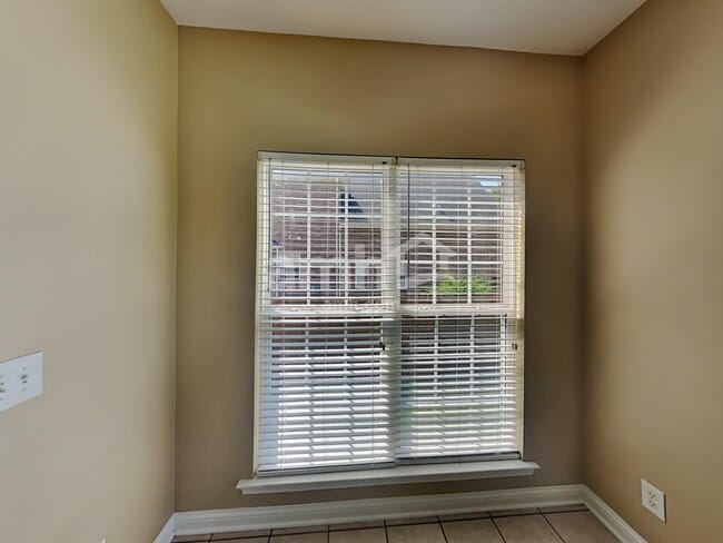 1017 Stonehollow Way, Mount Juliet, TN 37122 - photo 6