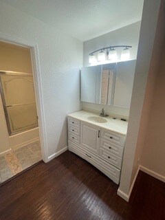 1895 Commons Ct, Windsor, CA 95492 - photo 7