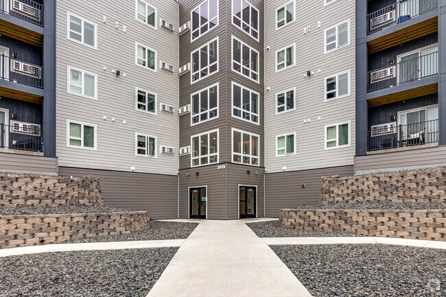 The Acres on Arrowhead ll, Duluth, MN 55811 - photo 7