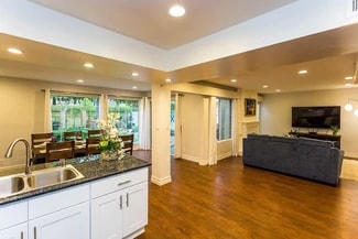28651 Deepcreek, Mission Viejo, CA 92692
