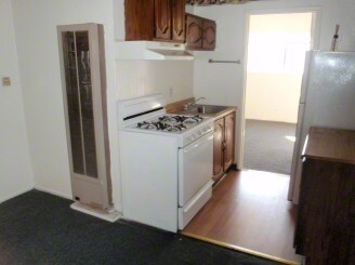 10010 Macarthur Blvd unit 1, Oakland, CA 94605 - photo 6