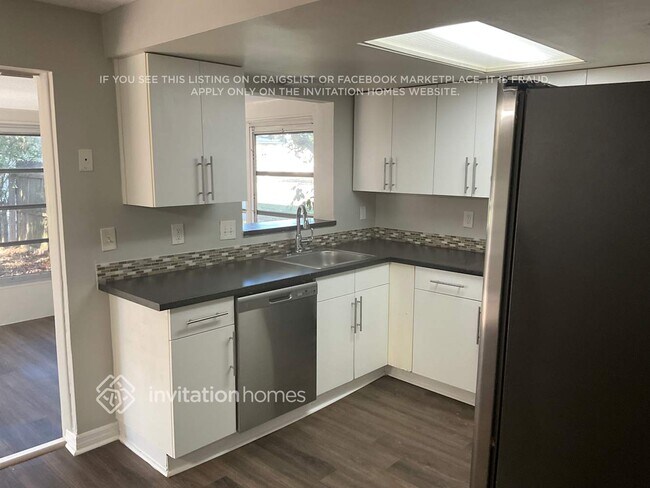 1830 N Keene Rd, Clearwater, FL 33755 - photo 6