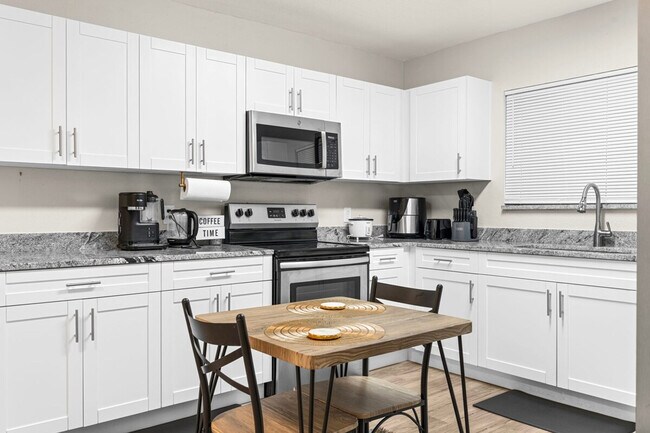 3602 E Genesee St unit ID1244340P, Tampa, FL 33610 - photo 6