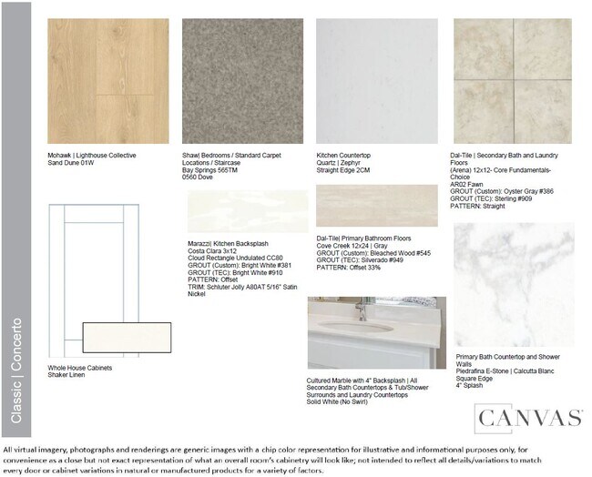 512 Joshua Tree Way, Vacaville, CA 95687 - photo 2