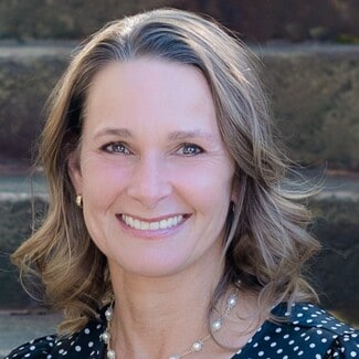 Cindy McVerry