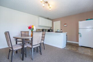 153 S 160th St, Burien, WA 98148