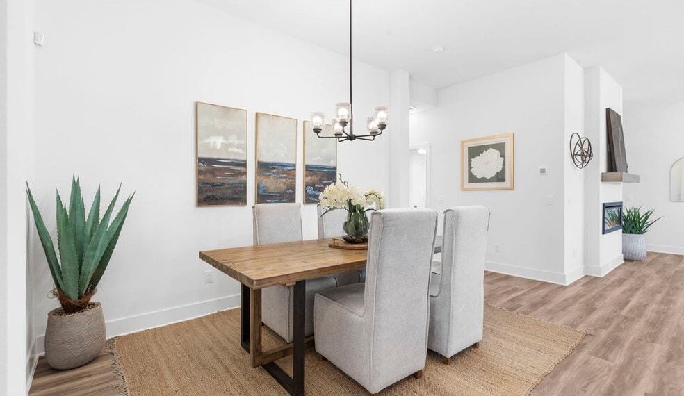 1011 Sagely St, Prairie Grove, AR 72753 - photo 1