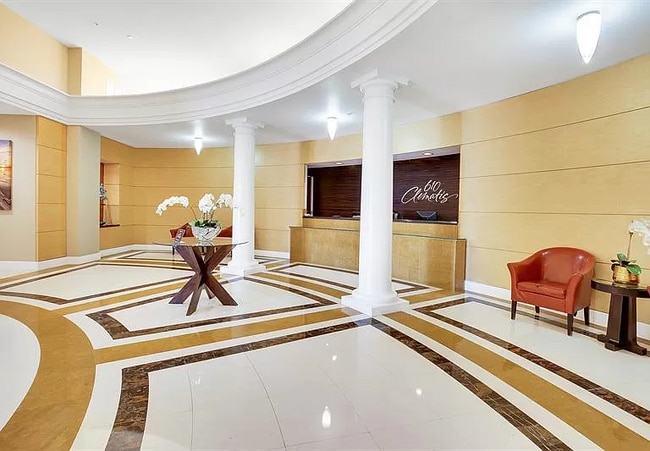 610 Clematis St unit 226, West Palm Beach, FL 33401 - photo 3