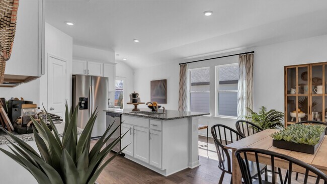 142 Illusion Lake Ln unit 36199705, Buda, TX 78610 - photo 3