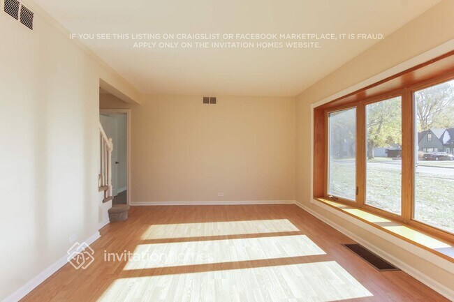 4100 W 99th Place, Oak Lawn, IL 60453 - photo 5