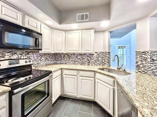 5565 Preston Oaks Rd unit 270, Dallas, TX 75254 - photo 5