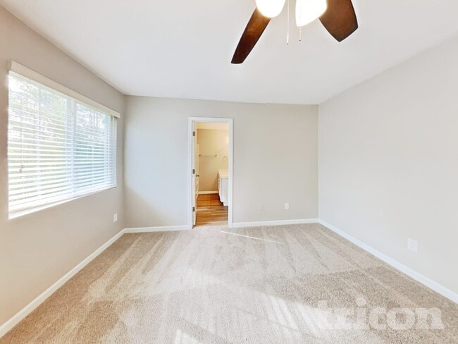 1650 Coryton Way, High Point, NC 27260 - photo 6