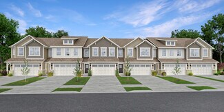 15171 Farrington Way, Fishers, IN 46037