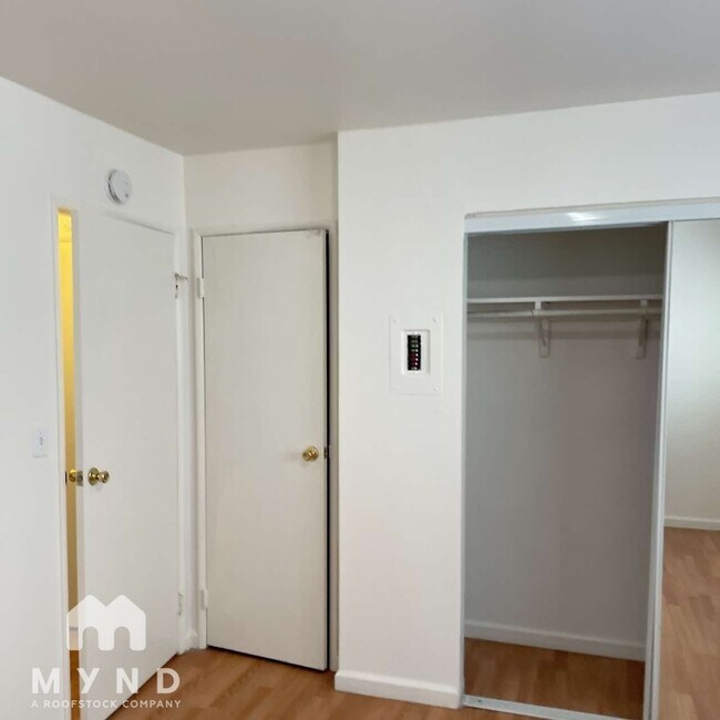 2392 Sutter Ave unit 2, Santa Clara, CA 95050 - photo 5