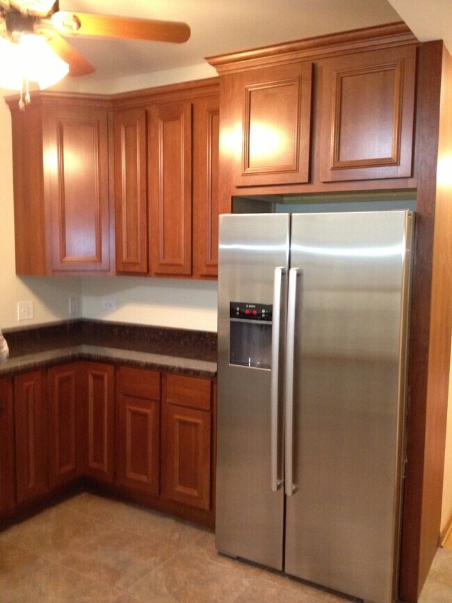 8615 S Colfax Ave unit 8615-1, Chicago, IL 60617 - photo 3