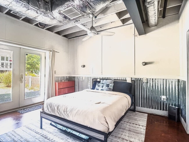 15378 Holly Dr unit ID1363917P, Scotland, MD 20687 - photo 6