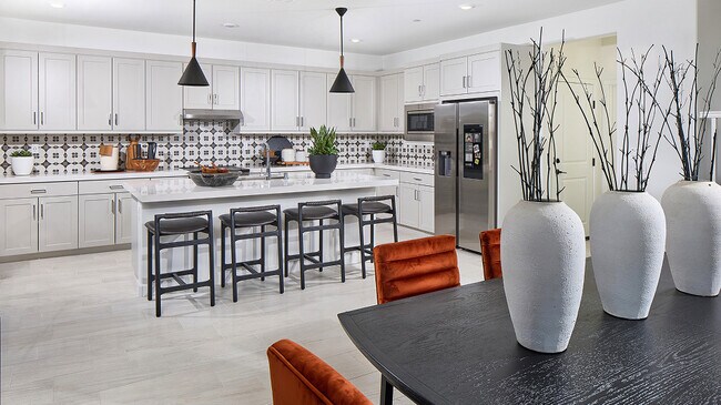 5491 Gavin Way, Oceanside, CA 92057 - photo 5