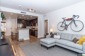 421 W Broadway, Long Beach, CA 90802