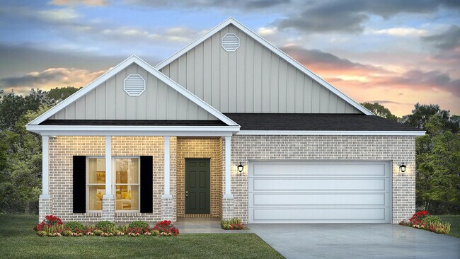 7687 Anglebrook Rd unit 38555374, Mobile, AL 36695 - photo 3