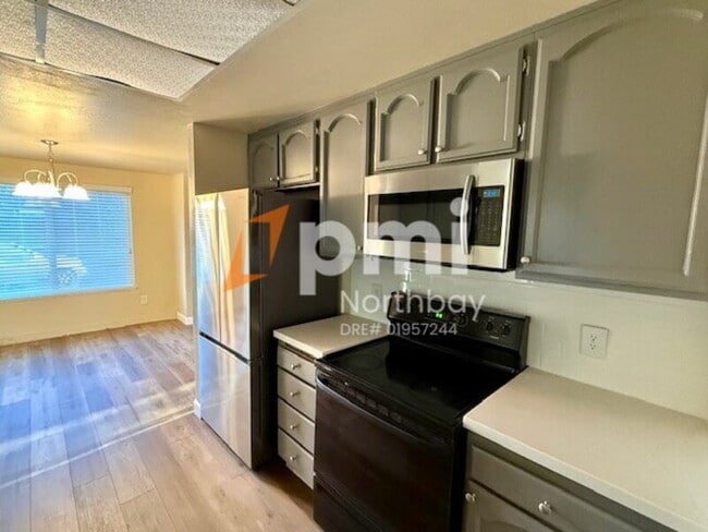 3212 Niagara Way, Fairfield, CA 94534 - photo 7