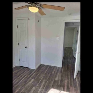 6012 Field St, Marrero, LA 70072