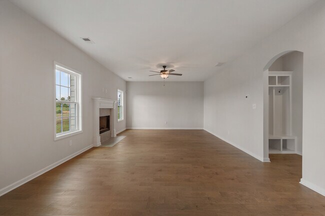 239 Meadows Ln, Bonaire, GA 31005 - photo 5