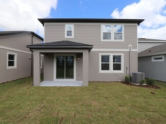 31264 Pendleton Landing Cir, Wesley Chapel, FL 33545