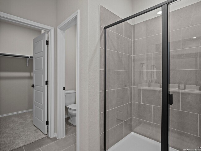 3453 Meteor Night, Converse, TX 78109 - photo 3