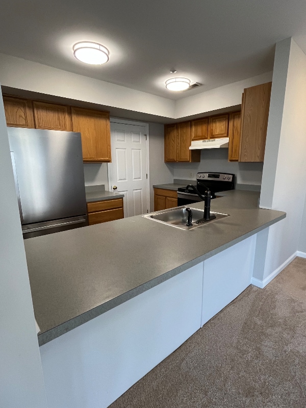 12 Wagon Wheel Rd, Quakertown, PA 18951 - photo 7