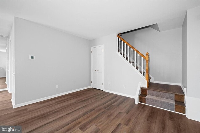 4938 W Brigantine Ct unit 4938, Wilmington, DE 19808 - photo 7