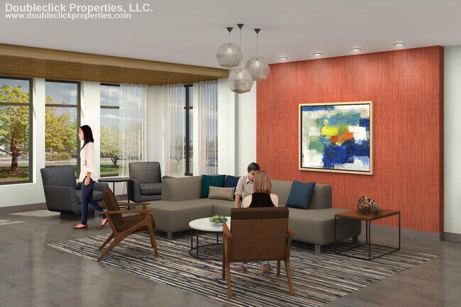 180 Eastern Ave unit 227, Malden, MA 02148 - photo 6