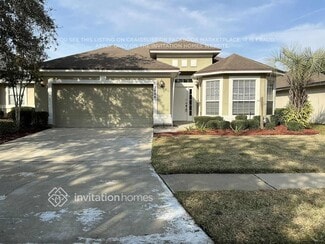 3484 Waterford Oaks Dr, Orange Park, FL 32065