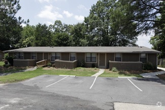 4503 Reese Rd, Columbus, GA 31907