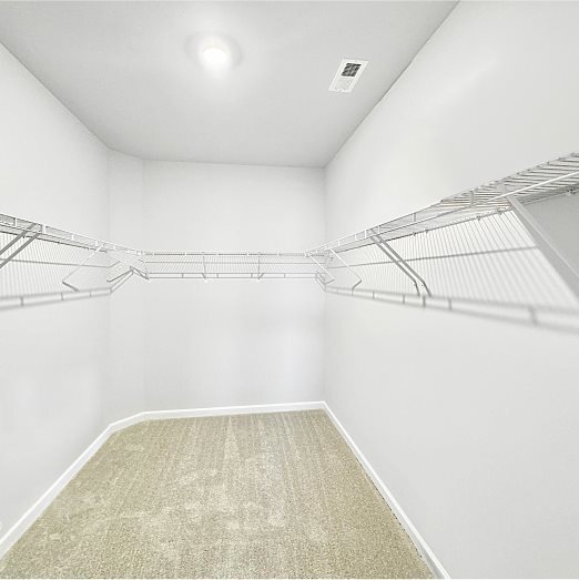 157 Fenwick Place, Harvest, AL 35749 - photo 6