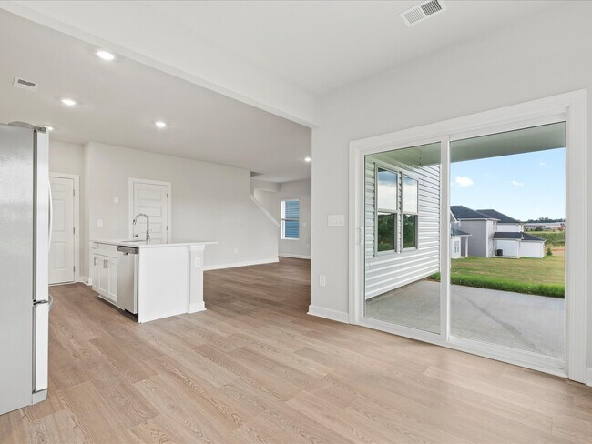 711 Whitebark Dr, Pendleton, SC 29670 - photo 6