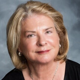 Diane Capodilupo