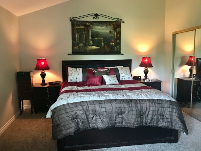 12054 Caminito Campana, San Diego, CA 92128 - photo 4