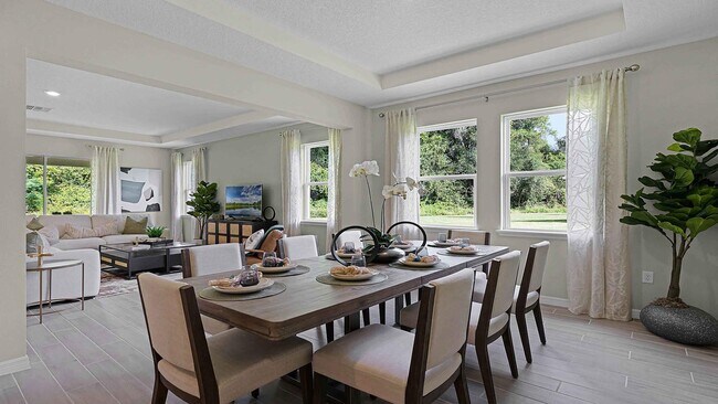 2879 Elio Hammock Dr, Harmony, FL 34773 - photo 6