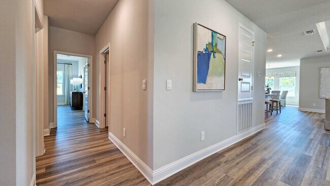 0 S Swan Rd unit 37172356, Gulfport, MS 39503 - photo 3