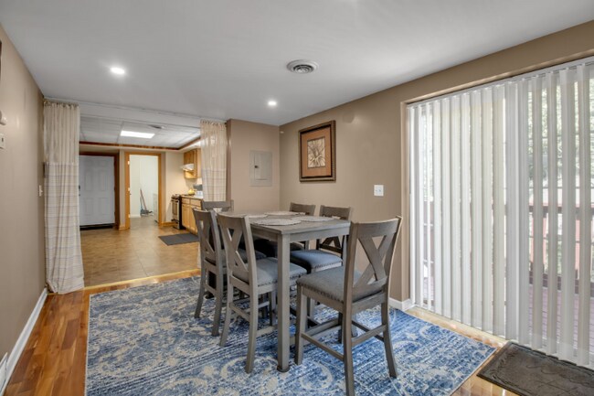 20 South St unit 2, Buffalo, NY 14204 - photo 7