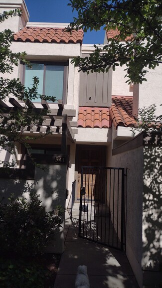 541 Pimlico Ct, Walnut Creek, CA 94597